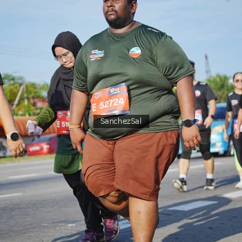 Runner Photo 3763320