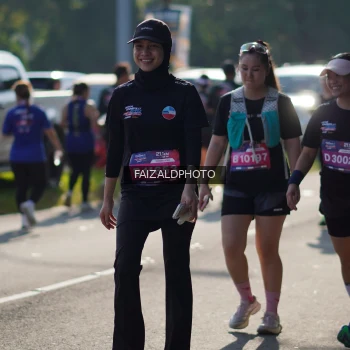 Runner Photo 3763323