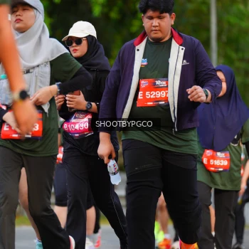 Runner Photo 3763324