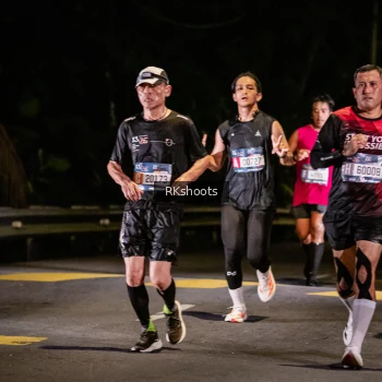 Runner Photo 3763326