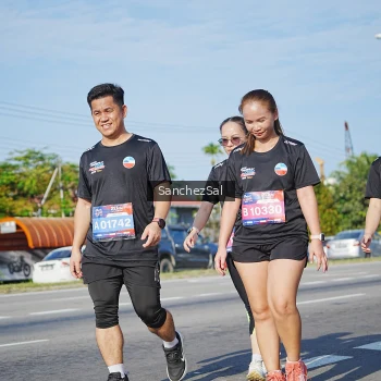 Runner Photo 3763331