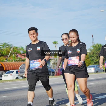 Runner Photo 3763333