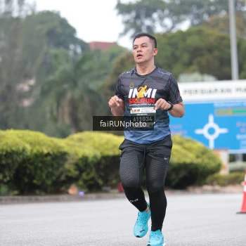 Runner Photo 3763340