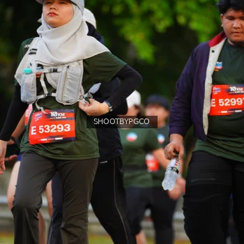 Runner Photo 3763344