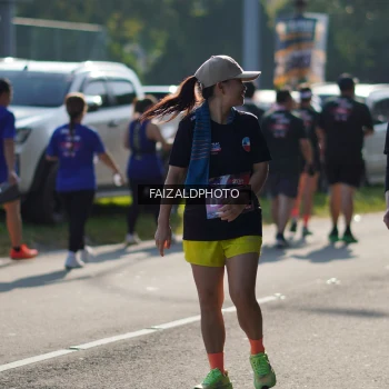 Runner Photo 3763352