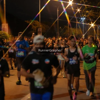 Runner Photo 3763360