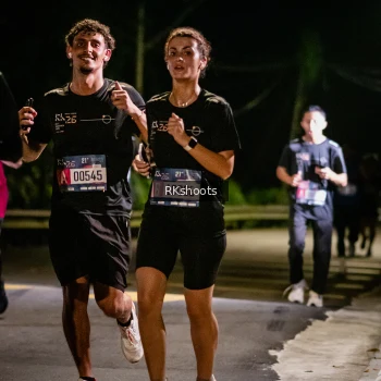 Runner Photo 3763362