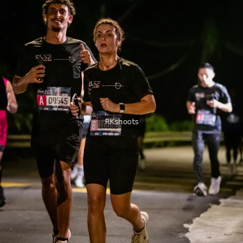 Runner Photo 3763365