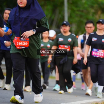 Runner Photo 3763367