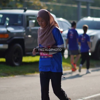 Runner Photo 3763370