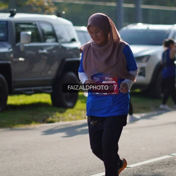 Runner Photo 3763378