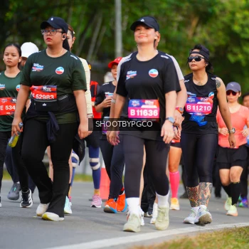 Runner Photo 3763379