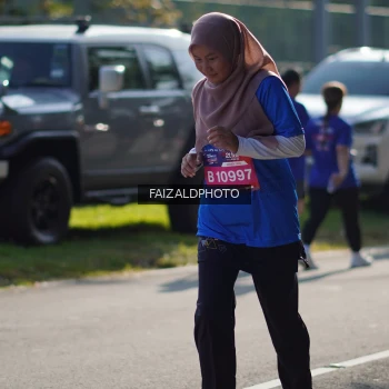Runner Photo 3763382