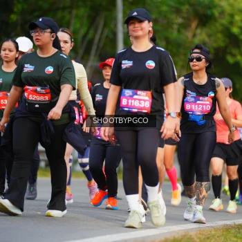 Runner Photo 3763386
