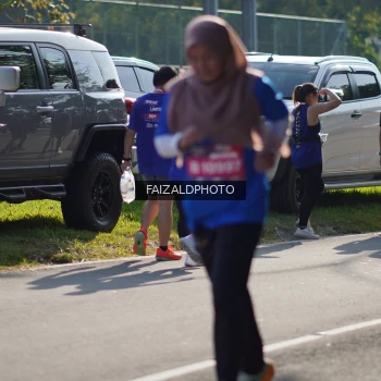 Runner Photo 3763387