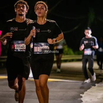 Runner Photo 3763393