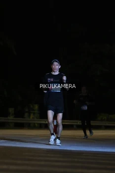 Runner Photo 3763398