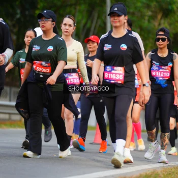 Runner Photo 3763400