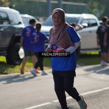 Runner Photo 3763401