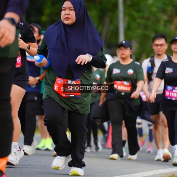 Runner Photo 3763402
