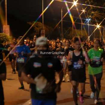 Runner Photo 3763410
