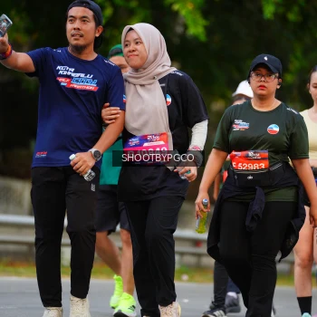 Runner Photo 3763412