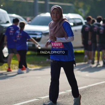Runner Photo 3763415