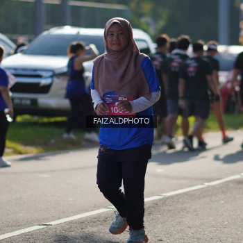 Runner Photo 3763420
