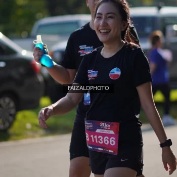Runner Photo 3763425