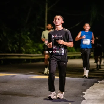 Runner Photo 3763426