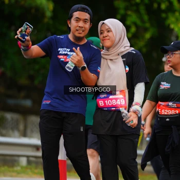 Runner Photo 3763428