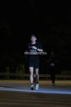 Runner Photo 3763431