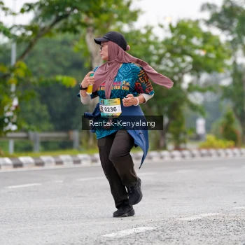 Runner Photo 3763433