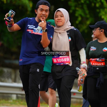 Runner Photo 3763435