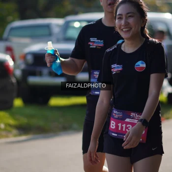 Runner Photo 3763444