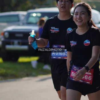 Runner Photo 3763451