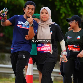 Runner Photo 3763453