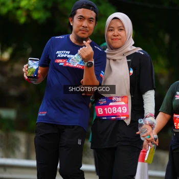 Runner Photo 3763456