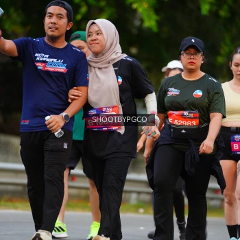 Runner Photo 3763462