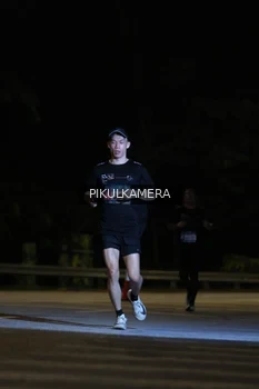 Runner Photo 3763469