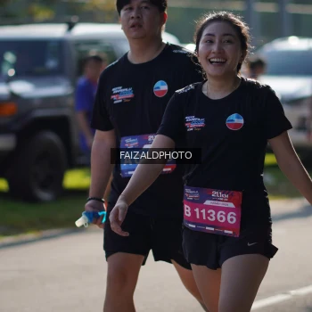 Runner Photo 3763484