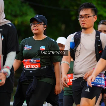 Runner Photo 3763490