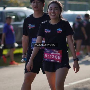 Runner Photo 3763500