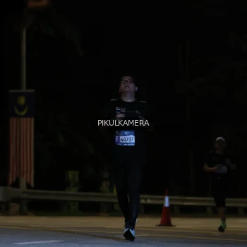 Runner Photo 3763501