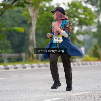 Runner Photo 3763504