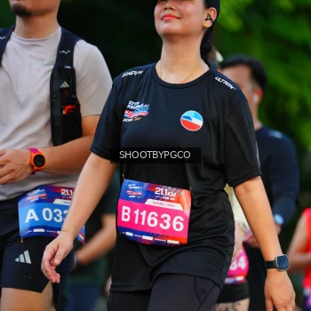 Runner Photo 3763506