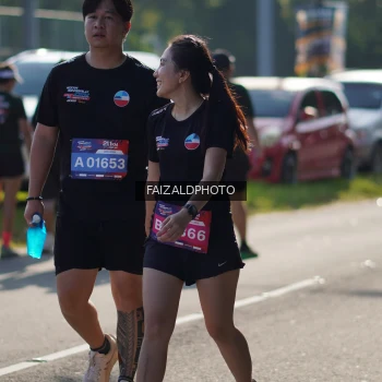 Runner Photo 3763509