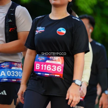 Runner Photo 3763513