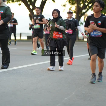 Runner Photo 3763514
