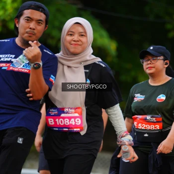 Runner Photo 3763515